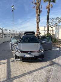 2.0 TSI OPF DSG Clubsport