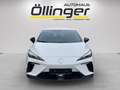 MG MG4 EV 64 kWh Comfort + Alu-WR Weiß - thumbnail 6