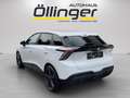 MG MG4 EV 64 kWh Comfort + Alu-WR Weiß - thumbnail 4