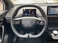 MG MG4 EV 64 kWh Comfort + Alu-WR Weiß - thumbnail 8