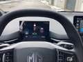 MG MG4 EV 64 kWh Comfort + Alu-WR Weiß - thumbnail 9