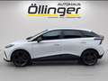 MG MG4 EV 64 kWh Comfort + Alu-WR Weiß - thumbnail 3