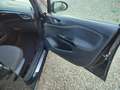 Opel Corsa Corsa V 2015 5p 1.2 Innovation my18.5 Noir - thumbnail 9