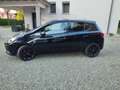 Opel Corsa Corsa V 2015 5p 1.2 Innovation my18.5 Noir - thumbnail 5