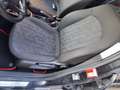 Opel Corsa Corsa V 2015 5p 1.2 Innovation my18.5 Noir - thumbnail 16