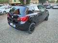 Opel Corsa Corsa V 2015 5p 1.2 Innovation my18.5 Noir - thumbnail 6