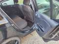Opel Corsa Corsa V 2015 5p 1.2 Innovation my18.5 Noir - thumbnail 12