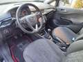 Opel Corsa Corsa V 2015 5p 1.2 Innovation my18.5 Noir - thumbnail 19