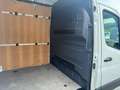 Mercedes-Benz Sprinter 317 CDI Maxi Lang LED MBUX Klima Blanc - thumbnail 11