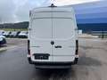 Mercedes-Benz Sprinter 317 CDI Maxi Lang LED MBUX Klima Blanc - thumbnail 12