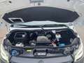 Mercedes-Benz Sprinter 317 CDI Maxi Lang LED MBUX Klima Blanc - thumbnail 15