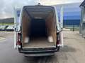 Mercedes-Benz Sprinter 317 CDI Maxi Lang LED MBUX Klima Blanc - thumbnail 13