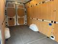 Mercedes-Benz Sprinter 317 CDI Maxi Lang LED MBUX Klima Blanc - thumbnail 14