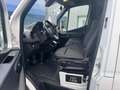 Mercedes-Benz Sprinter 317 CDI Maxi Lang LED MBUX Klima Blanc - thumbnail 4