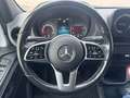 Mercedes-Benz Sprinter 317 CDI Maxi Lang LED MBUX Klima Blanc - thumbnail 5
