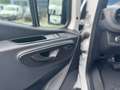 Mercedes-Benz Sprinter 317 CDI Maxi Lang LED MBUX Klima Blanc - thumbnail 3