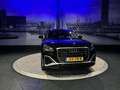Audi Q2 35 TFSI S Edition *Navi*Appconnect*Camera* Zwart - thumbnail 5