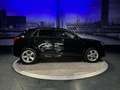 Audi Q2 35 TFSI S Edition *Navi*Appconnect*Camera* Zwart - thumbnail 14
