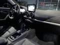 Audi Q2 35 TFSI S Edition *Navi*Appconnect*Camera* Zwart - thumbnail 29