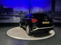 Audi Q2 35 TFSI S Edition *Navi*Appconnect*Camera* Zwart - thumbnail 10