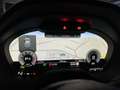 Audi Q2 35 TFSI S Edition *Navi*Appconnect*Camera* Zwart - thumbnail 18