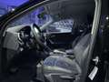 Audi Q2 35 TFSI S Edition *Navi*Appconnect*Camera* Zwart - thumbnail 16