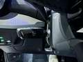 Audi Q2 35 TFSI S Edition *Navi*Appconnect*Camera* Zwart - thumbnail 23