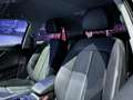 Audi Q2 35 TFSI S Edition *Navi*Appconnect*Camera* Zwart - thumbnail 17
