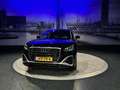 Audi Q2 35 TFSI S Edition *Navi*Appconnect*Camera* Zwart - thumbnail 6