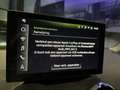 Audi Q2 35 TFSI S Edition *Navi*Appconnect*Camera* Zwart - thumbnail 21