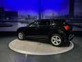 Audi Q2 35 TFSI S Edition *Navi*Appconnect*Camera* Zwart - thumbnail 9
