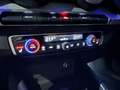 Audi Q2 35 TFSI S Edition *Navi*Appconnect*Camera* Zwart - thumbnail 24