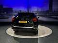 Audi Q2 35 TFSI S Edition *Navi*Appconnect*Camera* Zwart - thumbnail 12