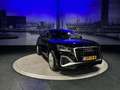 Audi Q2 35 TFSI S Edition *Navi*Appconnect*Camera* Zwart - thumbnail 4