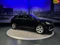 Audi Q2 35 TFSI S Edition *Navi*Appconnect*Camera* Zwart - thumbnail 1