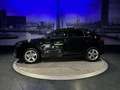 Audi Q2 35 TFSI S Edition *Navi*Appconnect*Camera* Zwart - thumbnail 8