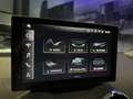 Audi Q2 35 TFSI S Edition *Navi*Appconnect*Camera* Zwart - thumbnail 19