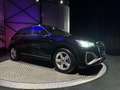 Audi Q2 35 TFSI S Edition *Navi*Appconnect*Camera* Zwart - thumbnail 32