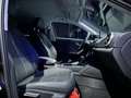 Audi Q2 35 TFSI S Edition *Navi*Appconnect*Camera* Zwart - thumbnail 30