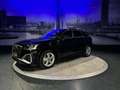 Audi Q2 35 TFSI S Edition *Navi*Appconnect*Camera* Zwart - thumbnail 7