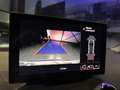 Audi Q2 35 TFSI S Edition *Navi*Appconnect*Camera* Zwart - thumbnail 22