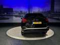 Audi Q2 35 TFSI S Edition *Navi*Appconnect*Camera* Zwart - thumbnail 11