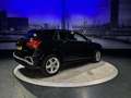 Audi Q2 35 TFSI S Edition *Navi*Appconnect*Camera* Zwart - thumbnail 13