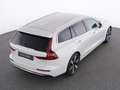 Volvo V60 T6 Recharge AWD Plus Bright+HUP+360°+HK+19 Weiß - thumbnail 20