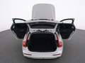 Volvo V60 T6 Recharge AWD Plus Bright+HUP+360°+HK+19 Weiß - thumbnail 15