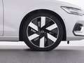 Volvo V60 T6 Recharge AWD Plus Bright+HUP+360°+HK+19 Weiß - thumbnail 23