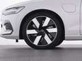 Volvo V60 T6 Recharge AWD Plus Bright+HUP+360°+HK+19 Weiß - thumbnail 21