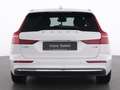 Volvo V60 T6 Recharge AWD Plus Bright+HUP+360°+HK+19 Weiß - thumbnail 17