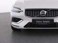 Volvo V60 T6 Recharge AWD Plus Bright+HUP+360°+HK+19 Weiß - thumbnail 18