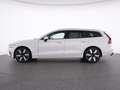 Volvo V60 T6 Recharge AWD Plus Bright+HUP+360°+HK+19 Weiß - thumbnail 12